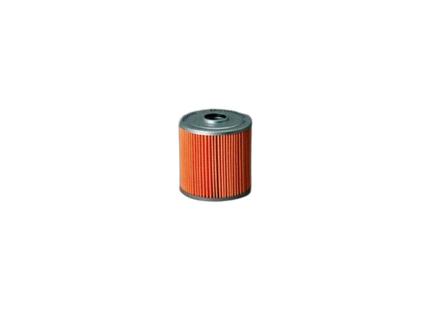 Original Donaldson Kraftstofffilterelement P502226