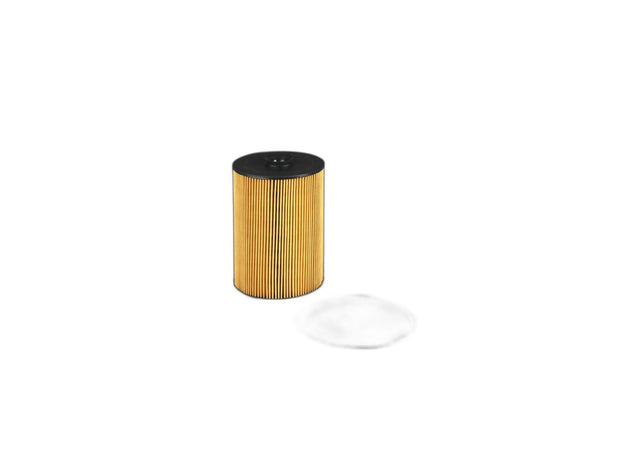 Original Donaldson Kraftstoff-Filterelement P502371