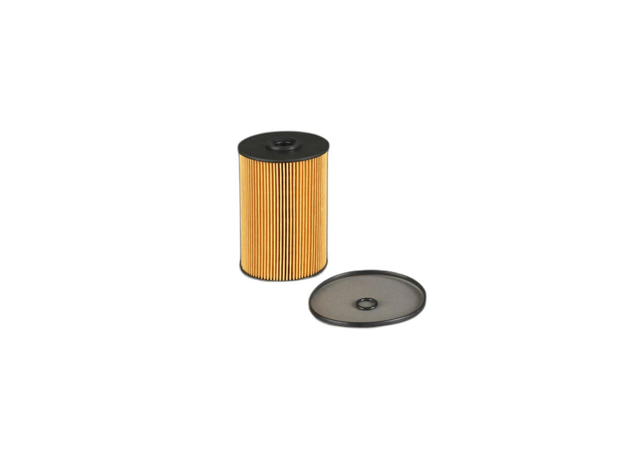 Original Donaldson Kraftstofffilterelement P502391