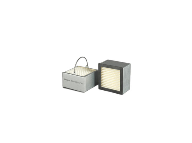 Original Donaldson Kraftstofffilterelement P502392