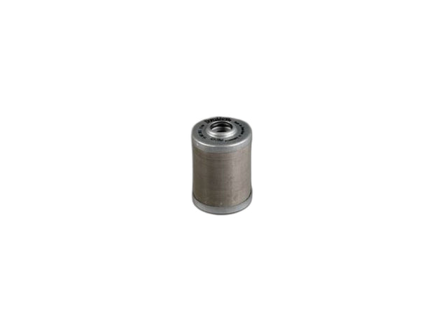 Original Donaldson Kraftstofffilterelement P502406
