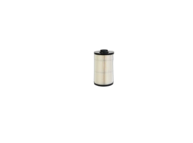 Original Donaldson Kraftstofffilterelement P502423