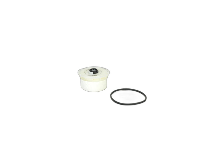 Original Donaldson Kraftstoff-Filterelement P506036