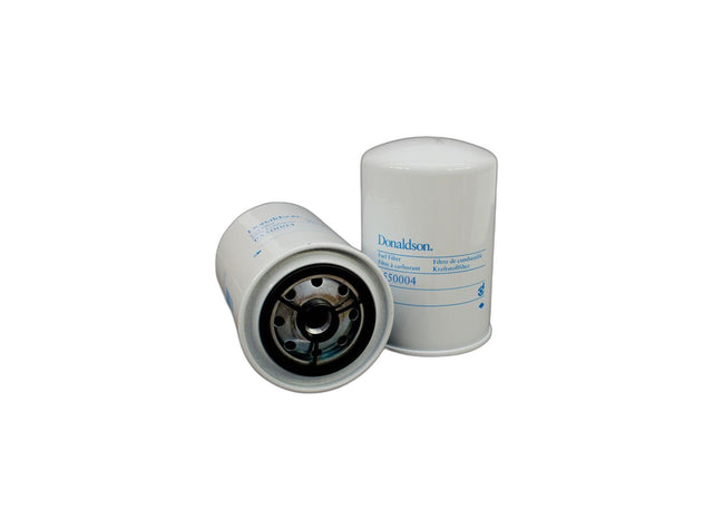 Original Donaldson Kraftstoffwechselfilter P550004