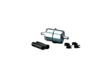 Original Donaldson Kraftstoff-Leitungsfilter (Inline) P550012