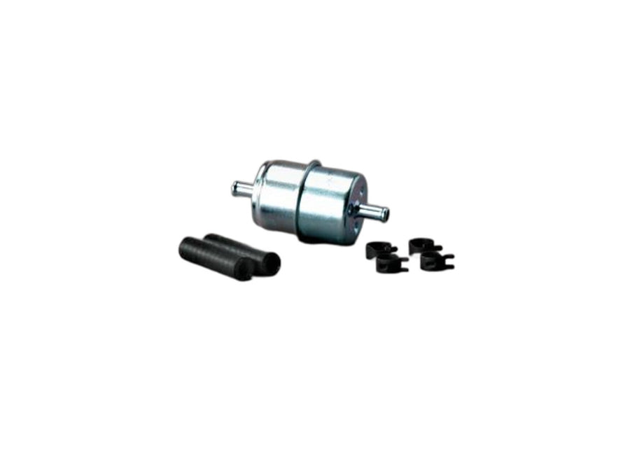 Original Donaldson Kraftstoff-Leitungsfilter (Inline) P550012