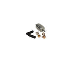 Original Donaldson Kraftstoff-Leitungsfilter (Inline) P550012