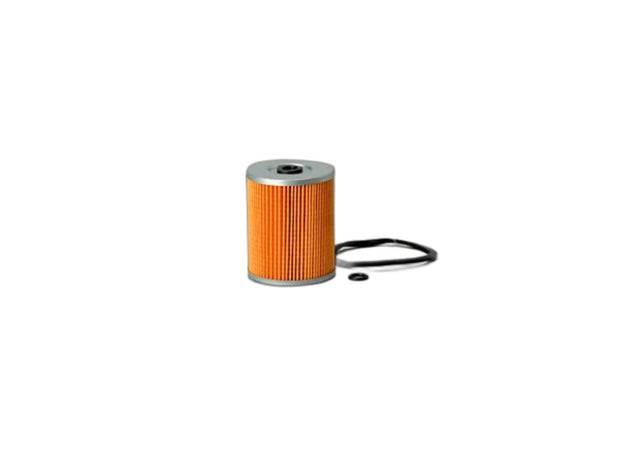 Original Donaldson Kraftstofffilterelement P550056