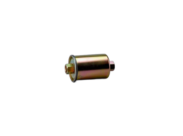 Original Donaldson Kraftstoff-Leitungsfilter (Inline) P550209