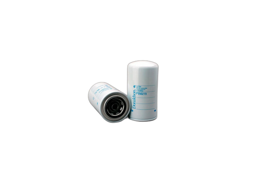 Original Donaldson Kraftstoff-Wechselfilter P550219