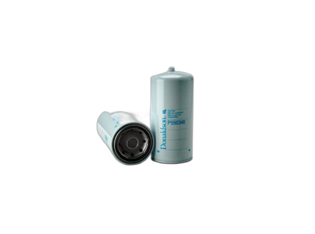 Original Donaldson Kraftstoffwechselfilter P550348