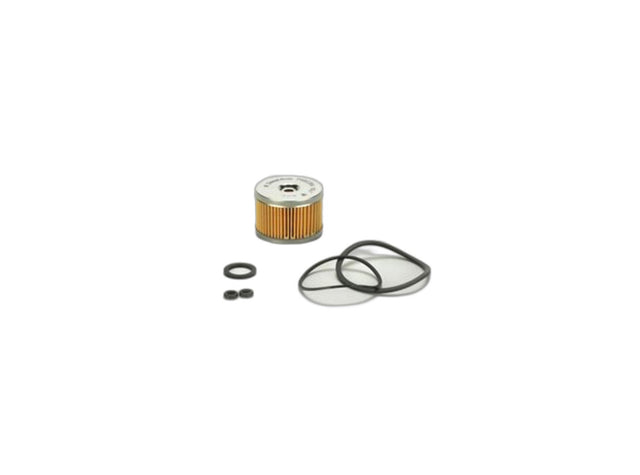 Original Donaldson Kraftstofffilterelement P550364