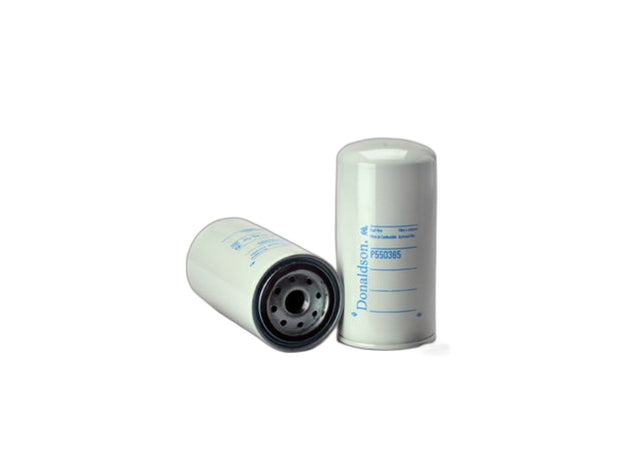 Original Donaldson Kraftstofffilter SpinOn P550365