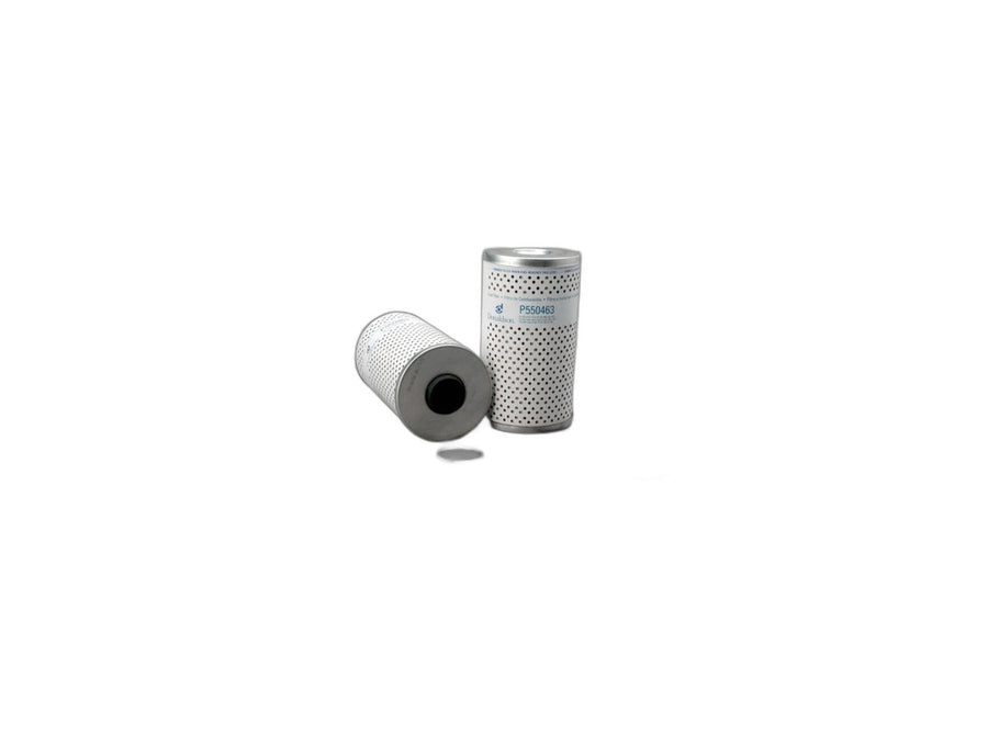 Original Donaldson Kraftstoff-Filterelement P550463