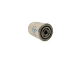 Original Donaldson Kraftstoffwechselfilter SpinOn P550495