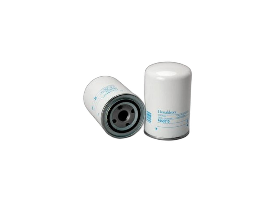 Original Donaldson Kraftstoffwechselfilter P550515