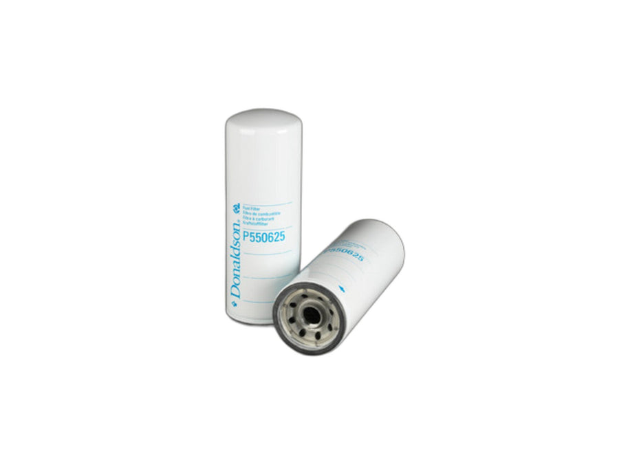 Original Donaldson Kraftstoffwechselfilter P550625