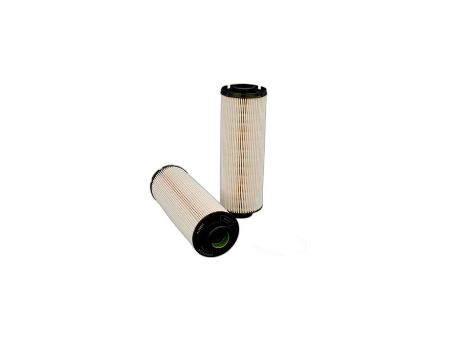 Original Donaldson Kraftstofffilterelement P550627