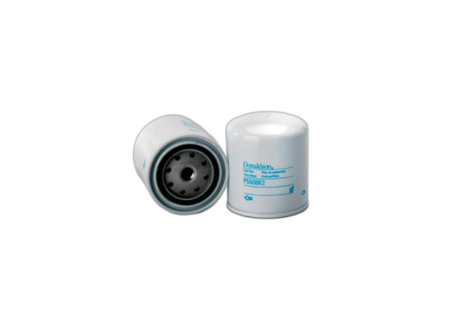 Original Donaldson Kraftstoffwechselfilter P550662