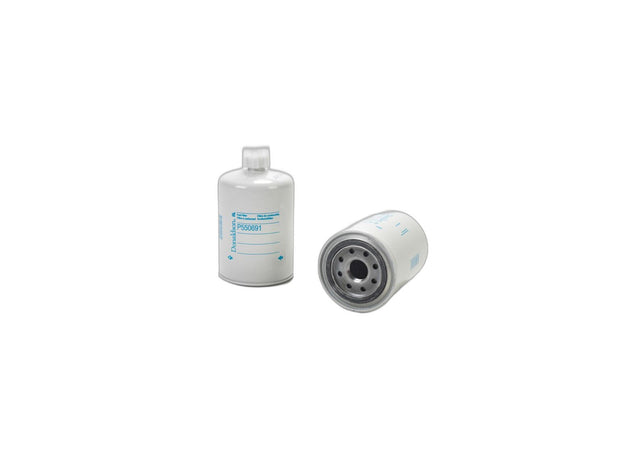 Original Donaldson Kraftstoff-Wechselfilter P550691