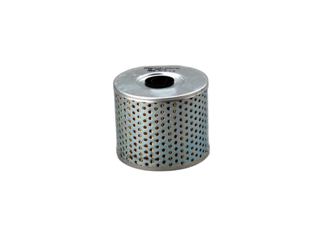 Original Donaldson Kraftstofffilterelement P550745
