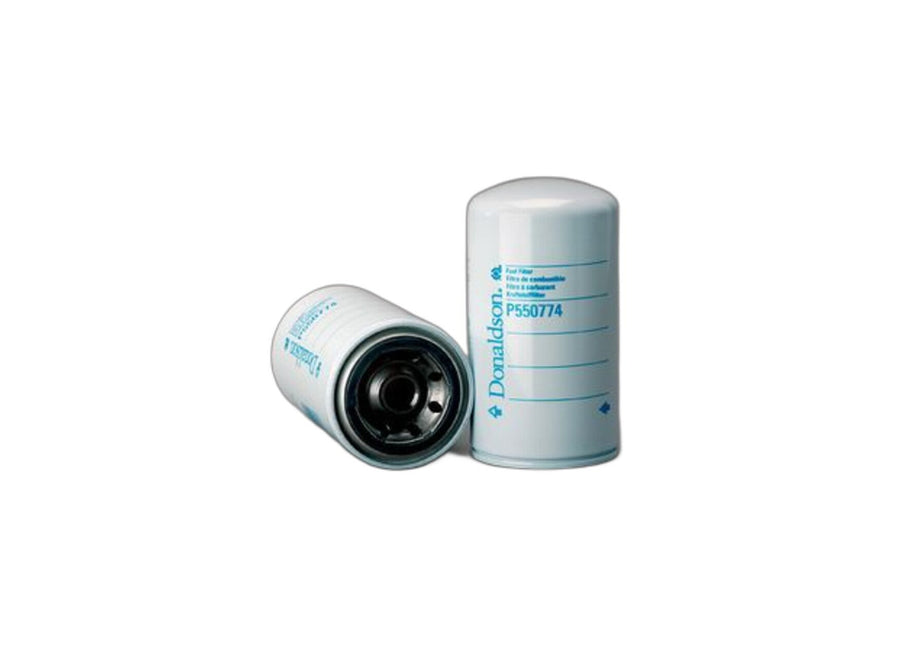 Original Donaldson Kraftstoffwechselfilter P550774