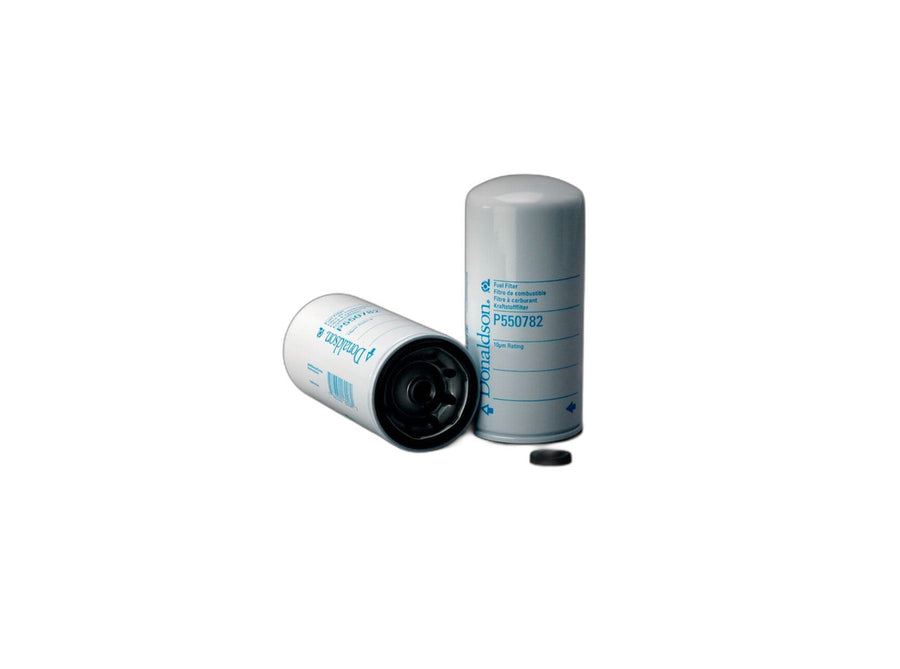 Original Donaldson Kraftstoff-Wechselfilter P550782