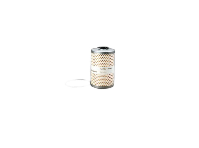 Original Donaldson Kraftstofffilterelement P550861
