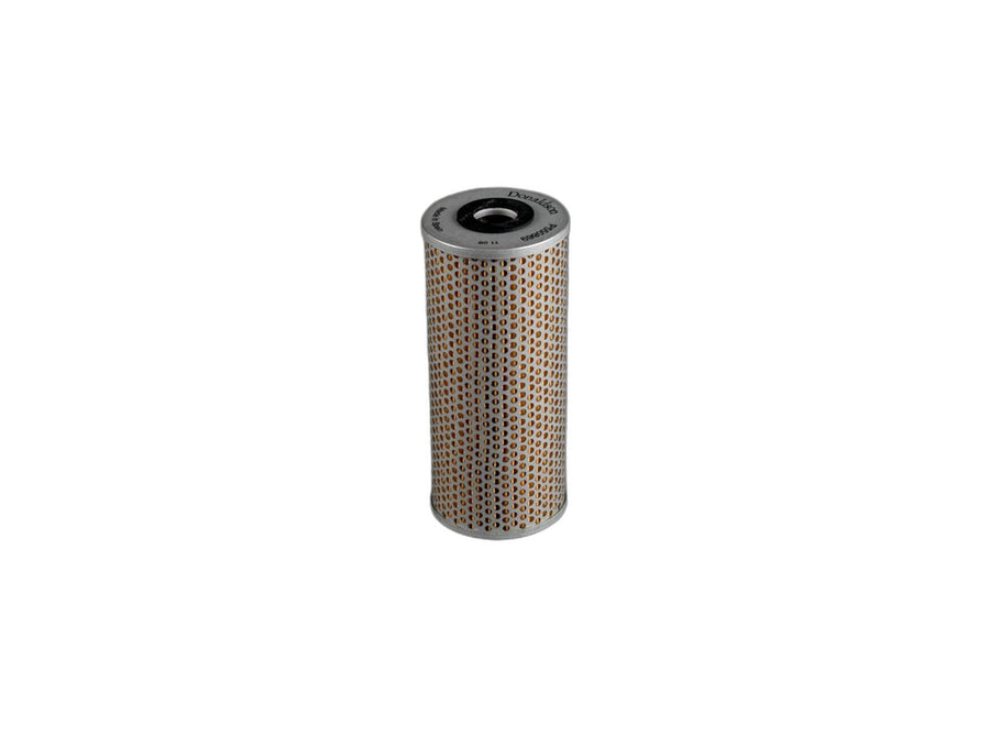 Original Donaldson Kraftstoff-Filterelement P550869