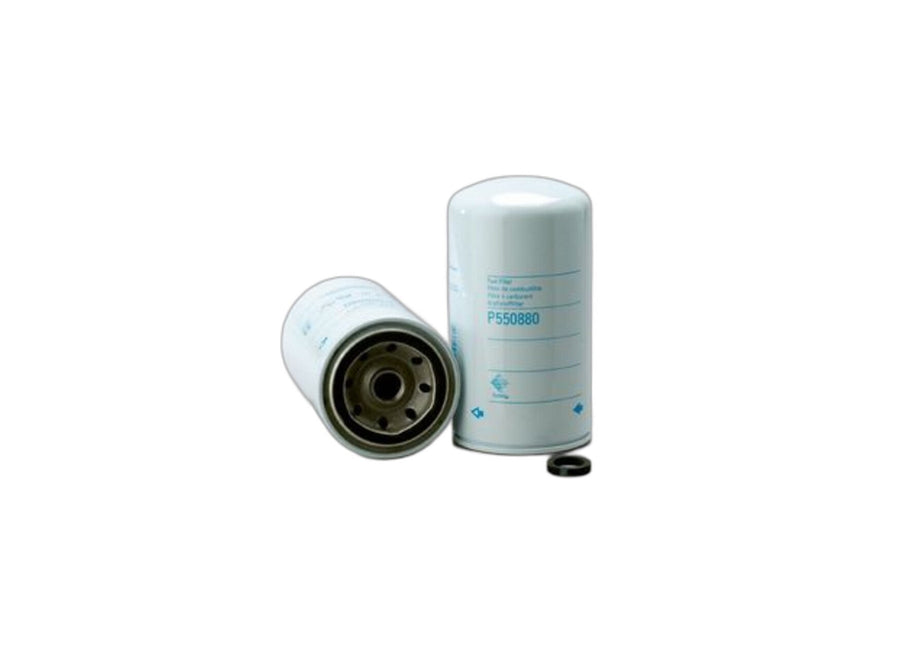 Original Donaldson Kraftstofffilter SpinOn P550880