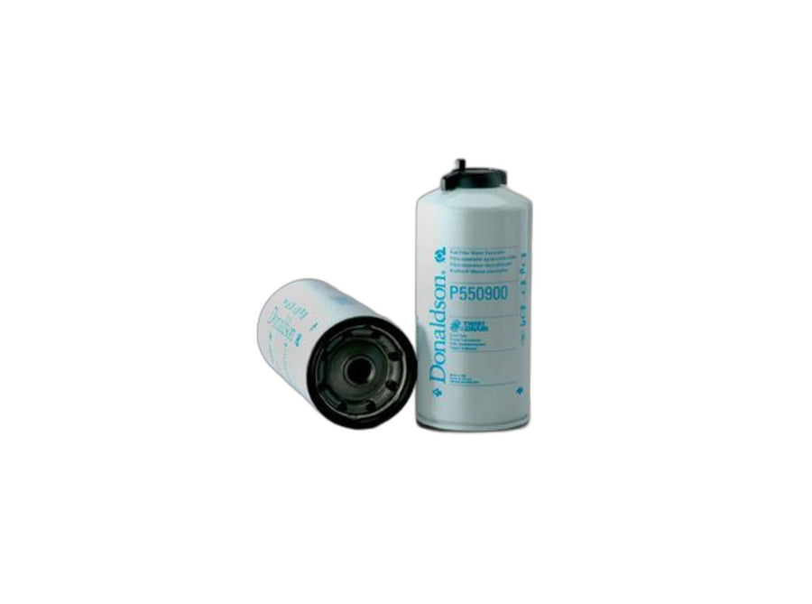 Original Donaldson Kraftstoffwechselfilter P550900