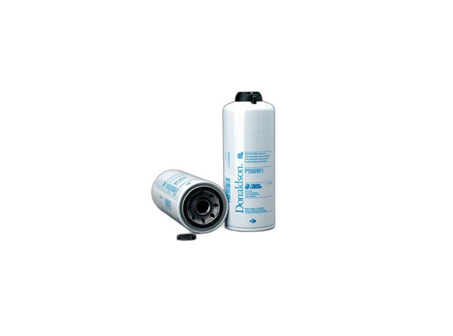 Original Donaldson Kraftstoff-Wechselfilter P550901
