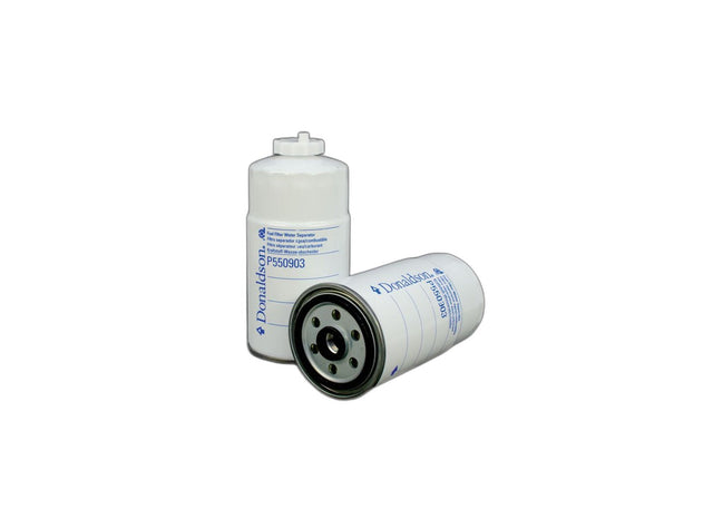 Original Donaldson Kraftstoffwechselfilter P550903