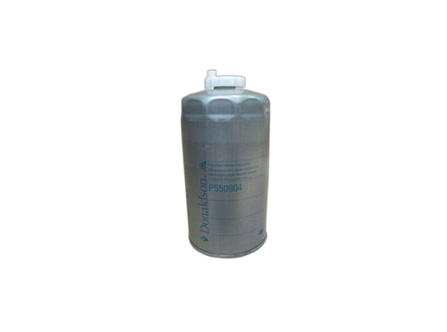 Original Donaldson Kraftstoffwechselfilter P550904