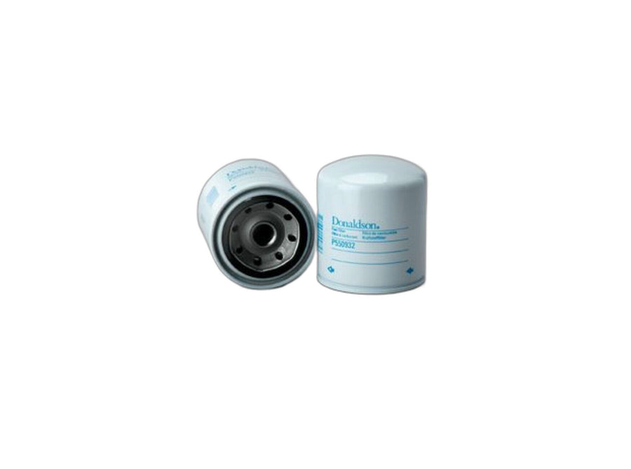 Original Donaldson Kraftstoffwechselfilter P550932