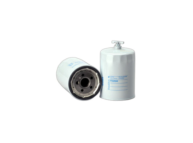 Original Donaldson Kraftstoff-Wechselfilter P550944