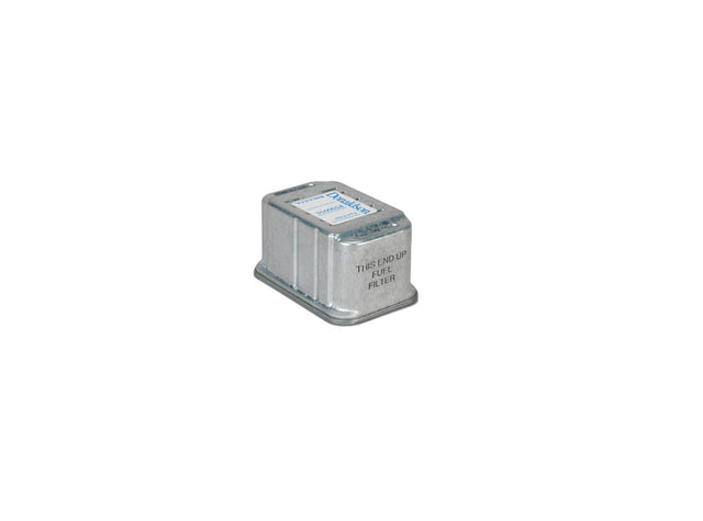 Original Donaldson Kraftstofffilter P550955