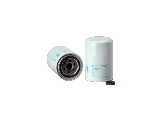 Original Donaldson Kraftstofffilter SpinOn P551127