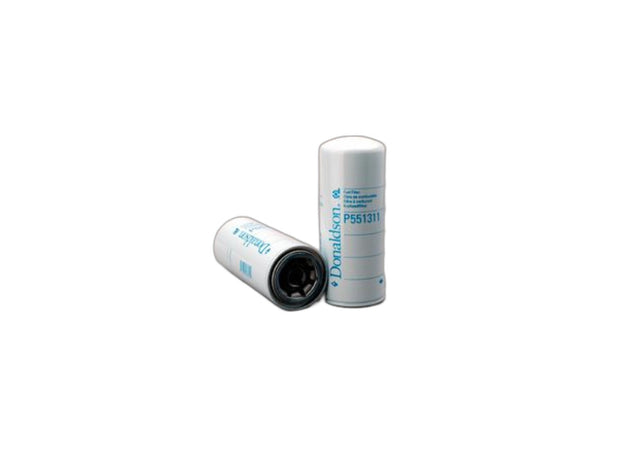 Original Donaldson Kraftstofffilter SpinOn P551311