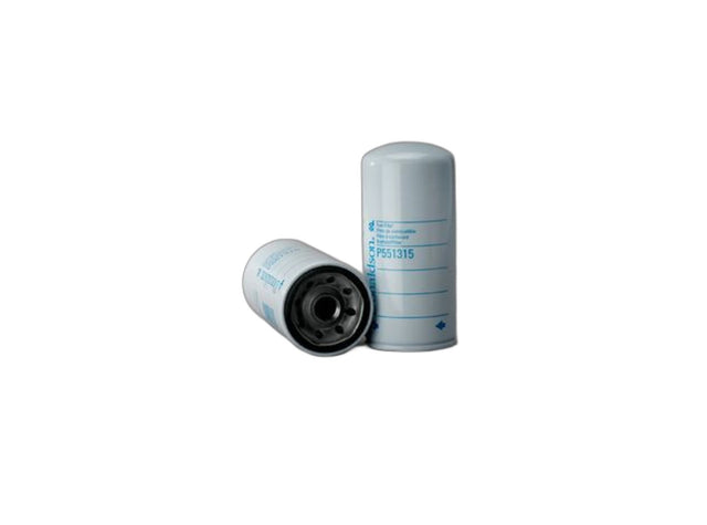 Original Donaldson Kraftstofffilter SpinOn P551315