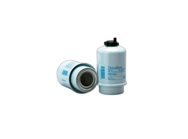 Original Donaldson Kraftstofffilter SpinOn P551434