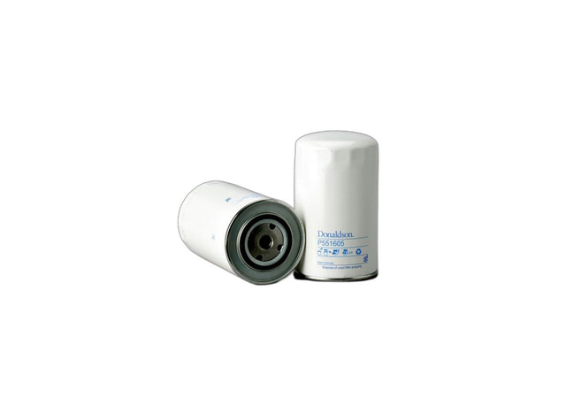 Original Donaldson Kraftstoffwechselfilter P551605