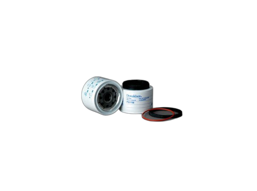Original Donaldson Kraftstoffwechselfilter P551768