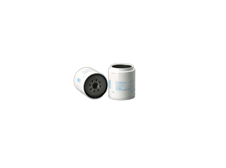 Original Donaldson Kraftstofffilter SpinOn P551838