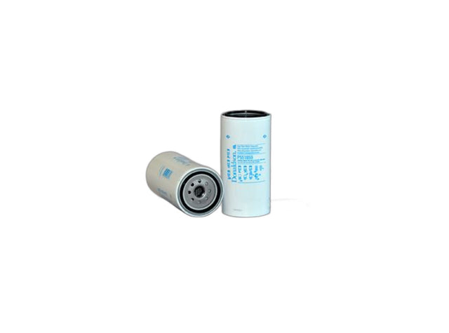 Original Donaldson Kraftstofffilter SpinOn P551859