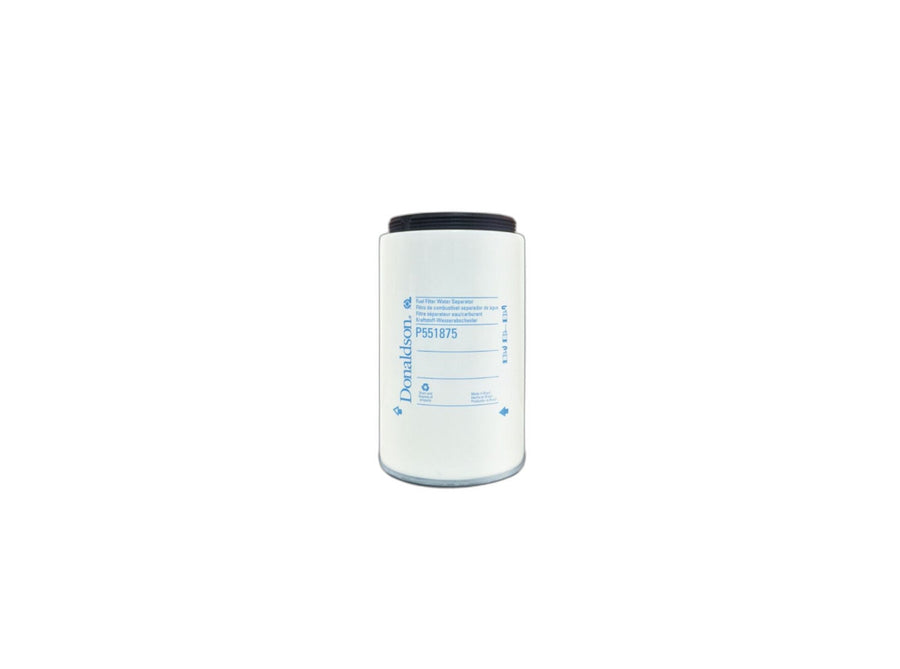 Original Donaldson Kraftstoffwechselfilter SpinOn P551875