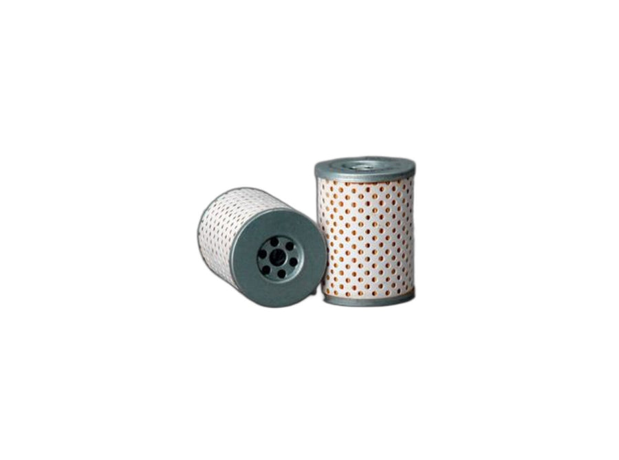 Original Donaldson Kraftstofffilterelement P552341