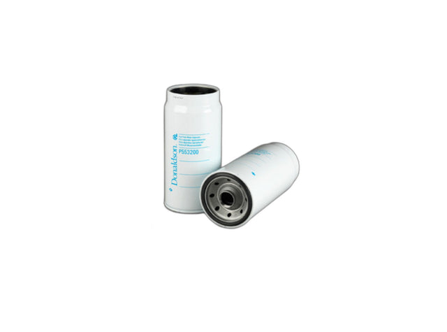 Original Donaldson Kraftstoffwechselfilter P553200