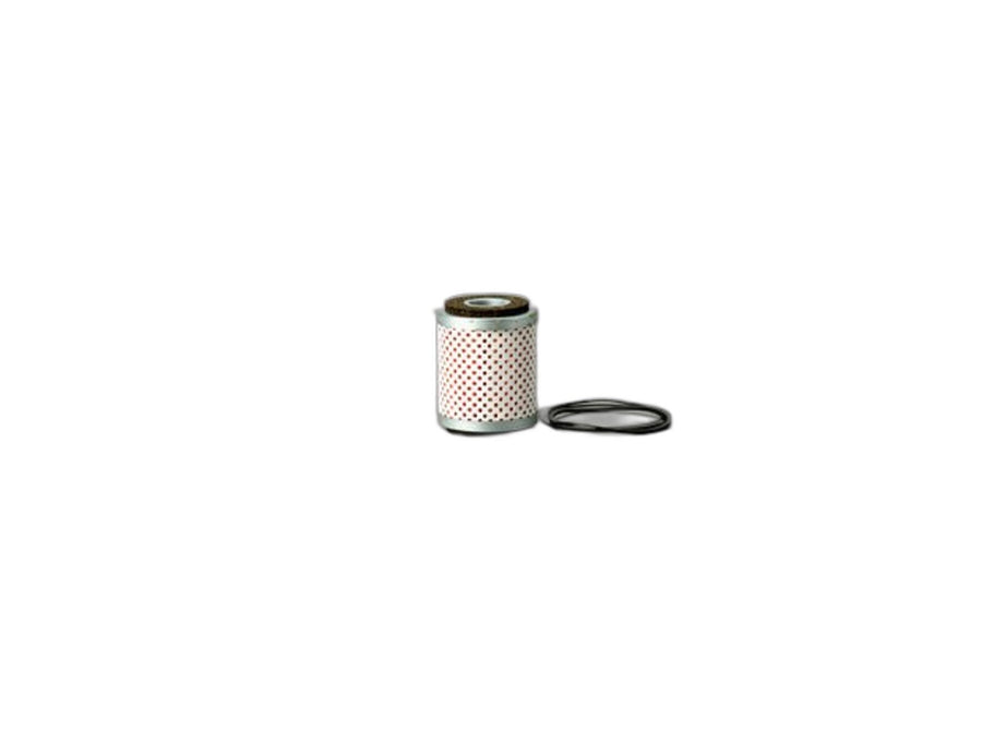 Original Donaldson Kraftstofffilterelement P553261