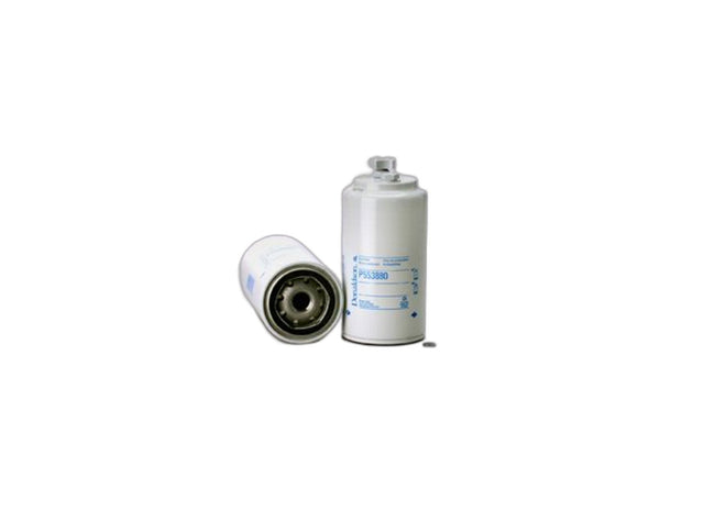 Original Donaldson Kraftstoffwechselfilter P553880